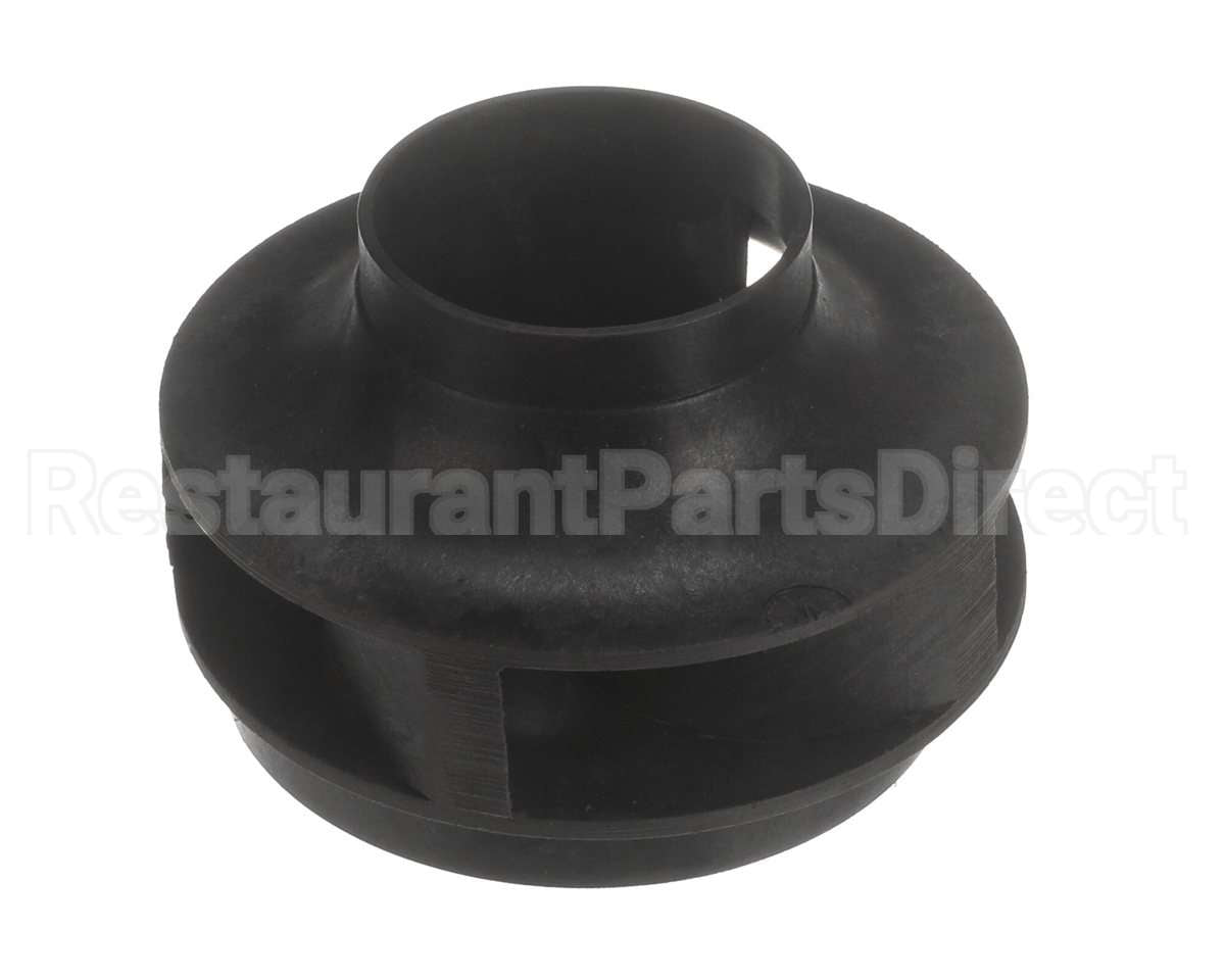 100277784 Lochinvar K,Impeller,Pump,Cf