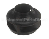 100277784 Lochinvar K,Impeller,Pump,Cf