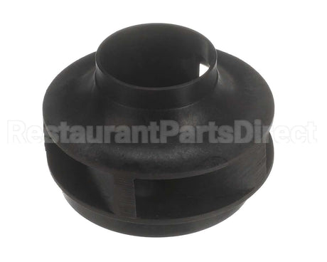 100277784 Lochinvar K,Impeller,Pump,Cf