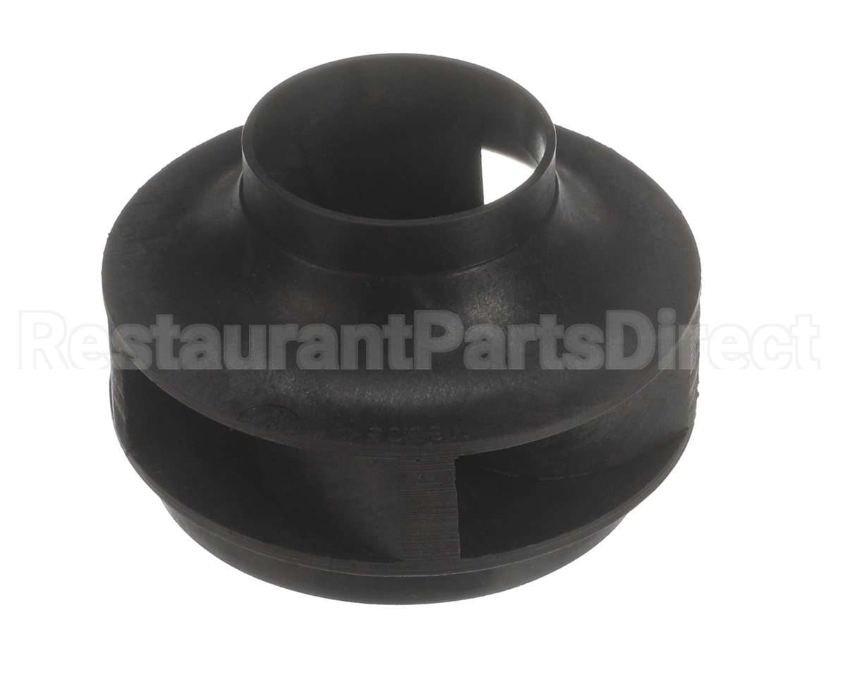 100277784 Lochinvar K,Impeller,Pump,Cf