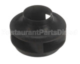 100277784 Lochinvar K,Impeller,Pump,Cf