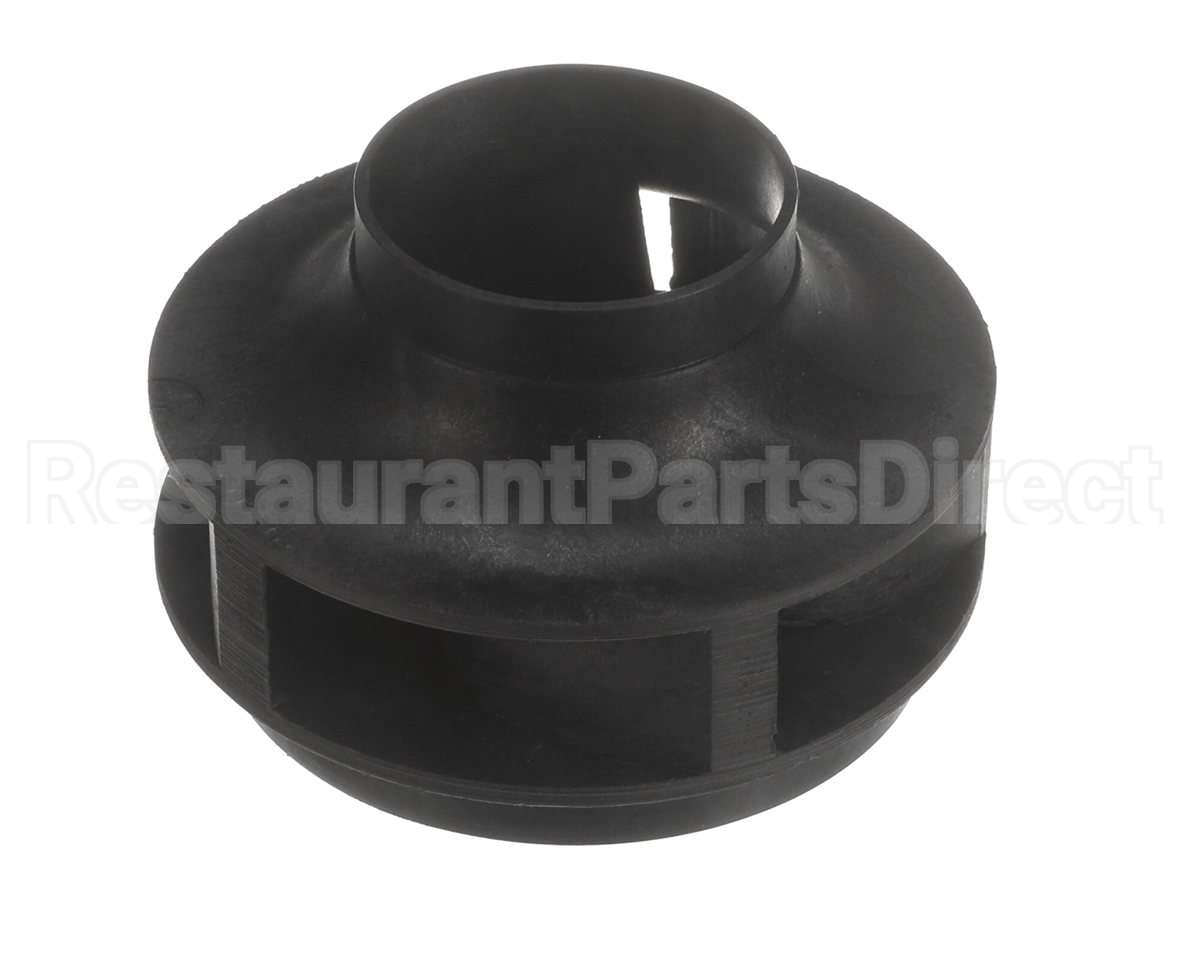 100277784 Lochinvar K,Impeller,Pump,Cf