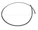 100277953 Lochinvar Kgasketvolutepump