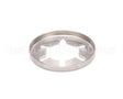 1002787 Cornelius Nut Push 375Stud Ss