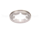 1002787 Cornelius Nut Push 375Stud Ss