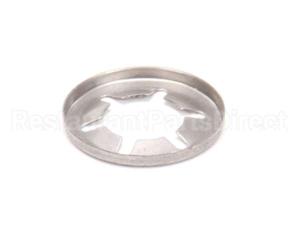 1002787 Cornelius Nut Push 375Stud Ss