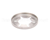 1002787 Cornelius Nut Push 375Stud Ss