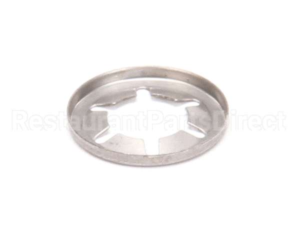 1002787 Cornelius Nut Push 375Stud Ss