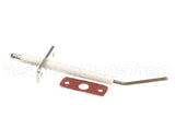 100279407 Lochinvar K,Sensor,Flame,Rear,W/Gasket, Fb 751-200