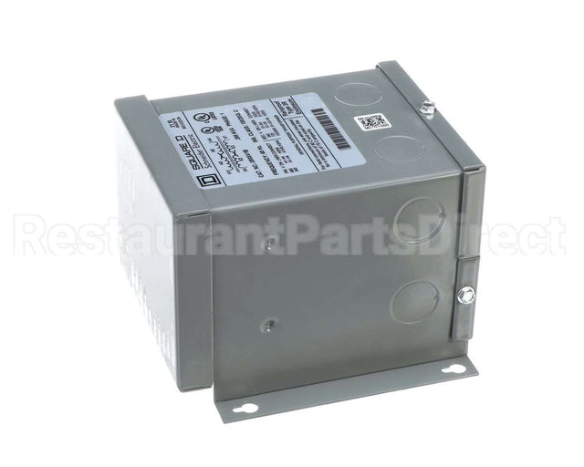 100280 Champion - Moyer Diebel Transformer 250Va 240/480:120/240