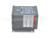 100280 Champion - Moyer Diebel Transformer 250Va 240/480:120/240