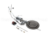 100281540 Lochinvar K Fba Nat 75Gal Cast Iron