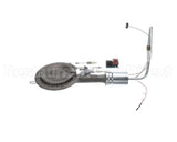 100281540 Lochinvar K Fba Nat 75Gal Cast Iron