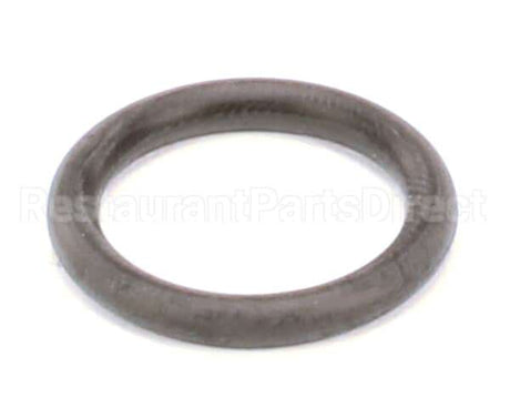 100283 Nimbus Water Systems Oring 12"