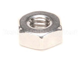 100285 Cleveland Nut;Heavy Hex;1/4-20 Unc-2B;Ss
