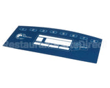 1002857 Antunes Label, Control - 8