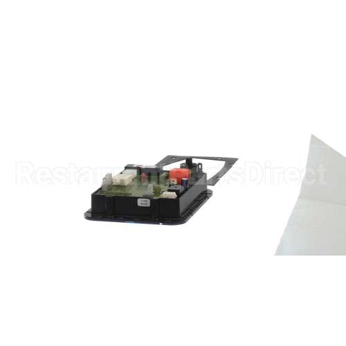 100286274 Lochinvar K,Module,Sealed,Ctrl,Er,Service