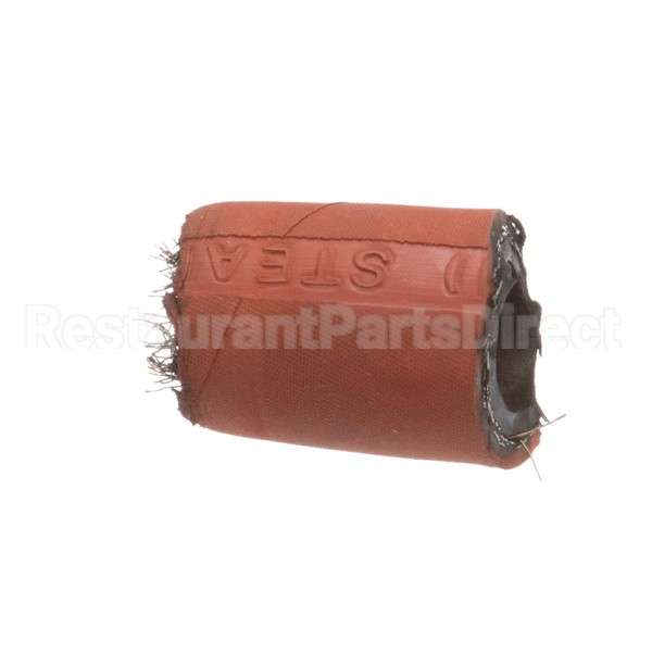100287 Compatible Market Forge Hose Rbr 3/4 Id