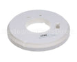 100287086 Lochinvar K,Insulation,Top Plate,Wh 200 - 286