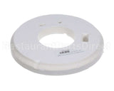 100287086 Lochinvar K,Insulation,Top Plate,Wh 200 - 286