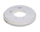 100287086 Lochinvar K,Insulation,Top Plate,Wh 200 - 286