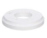 100287087 Lochinvar K,Insulation,Top Plate,Wh 111 - 156