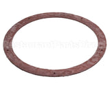 100287096 Lochinvar K,Gasket,Hex Top Plate,Wh 111-156