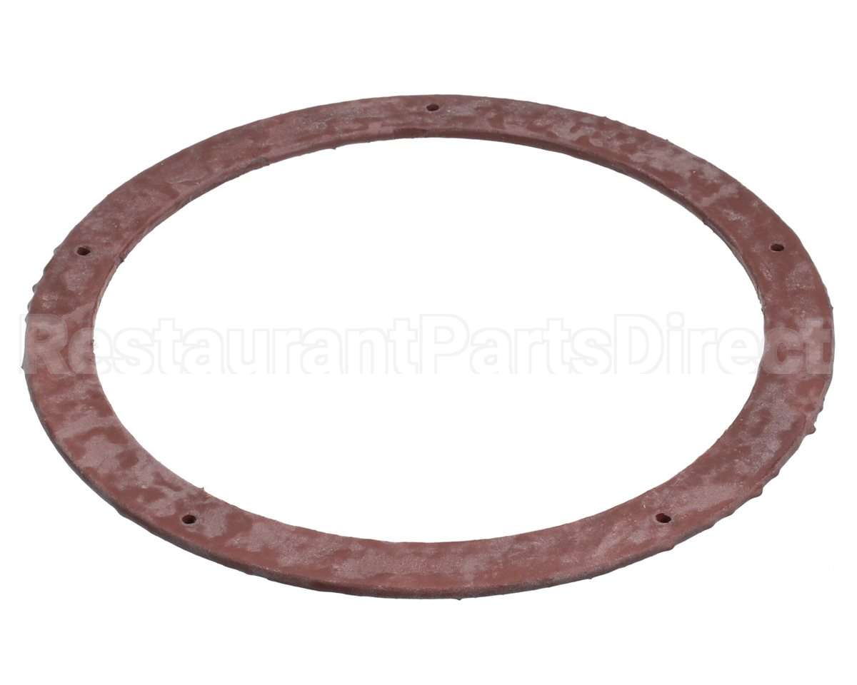 100287096 Lochinvar K,Gasket,Hex Top Plate,Wh 111-156