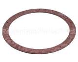 100287096 Lochinvar K,Gasket,Hex Top Plate,Wh 111-156