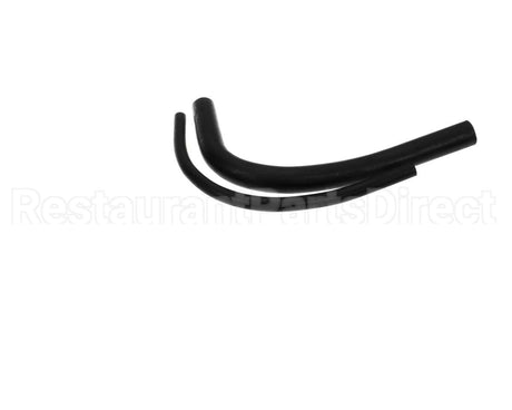 100288163 Lochinvar K,Condensate Hose,Ftxl