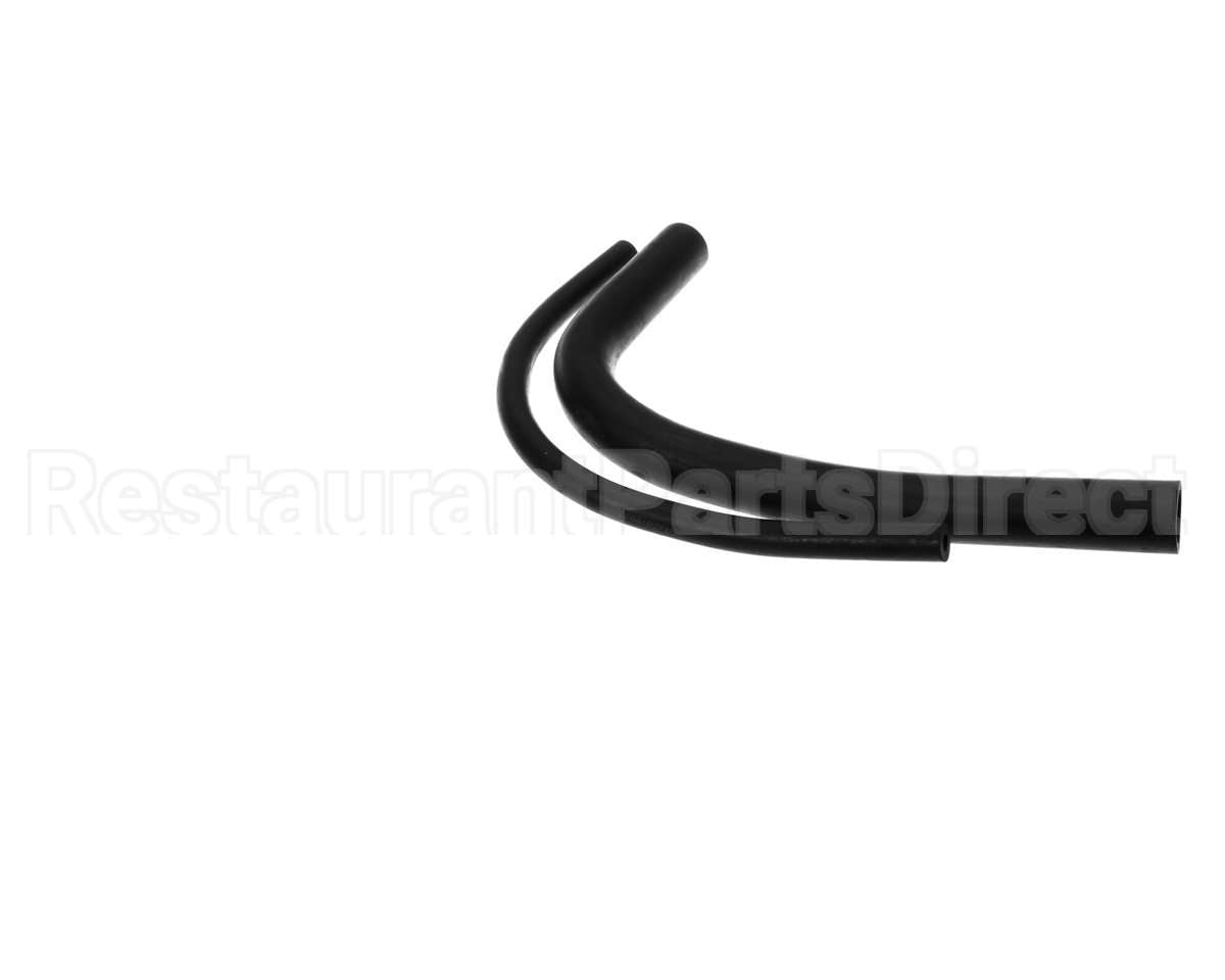 100288163 Lochinvar K,Condensate Hose,Ftxl