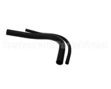 100288163 Lochinvar K,Condensate Hose,Ftxl