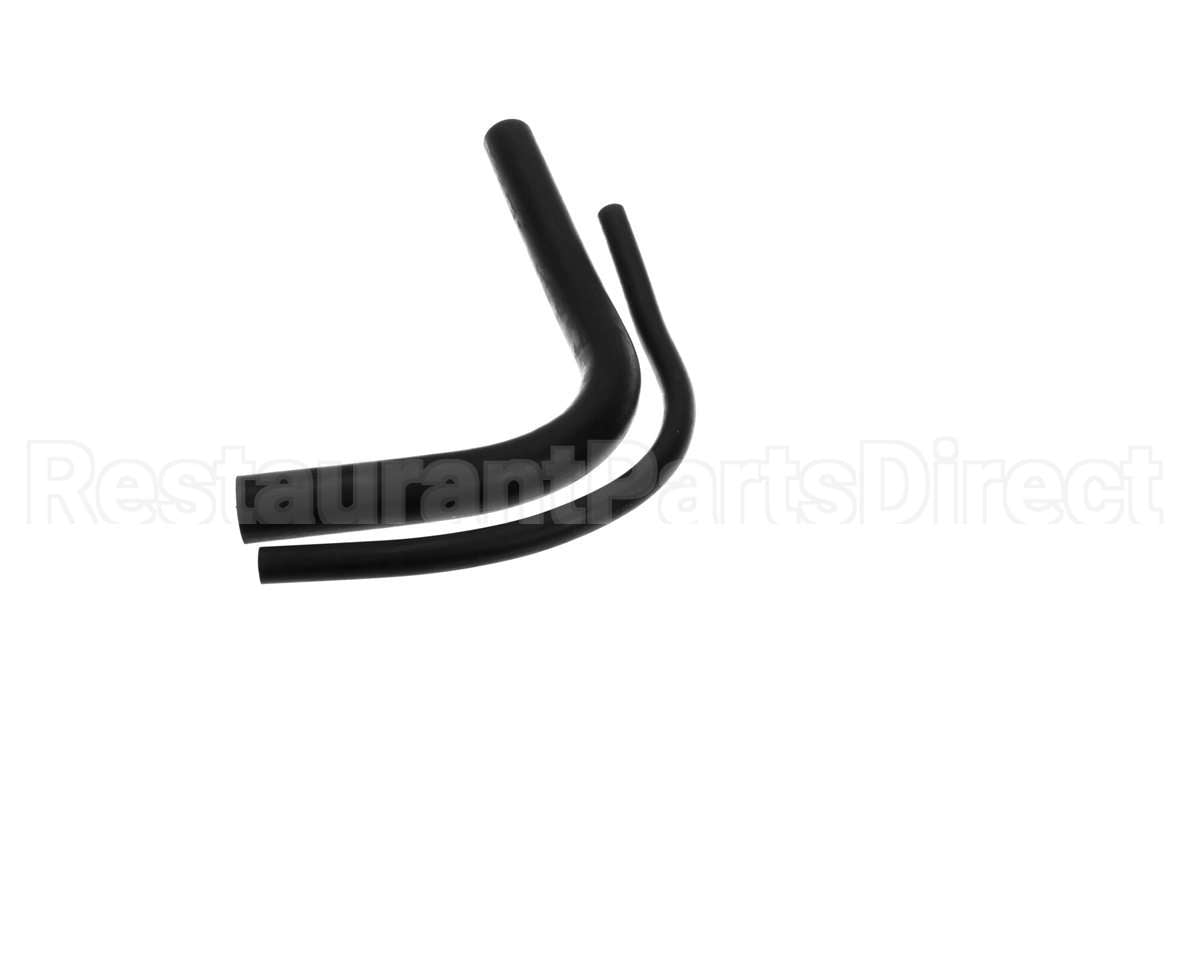 100288163 Lochinvar K,Condensate Hose,Ftxl