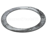 100288892 Lochinvar K,Gasket,Burner