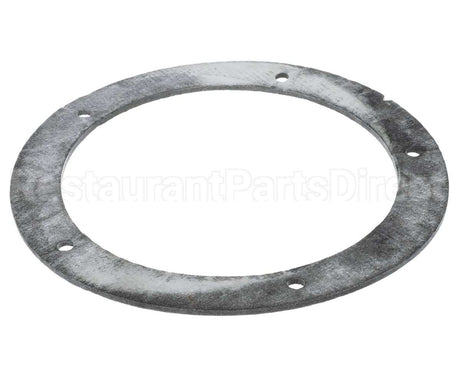 100288892 Lochinvar K,Gasket,Burner