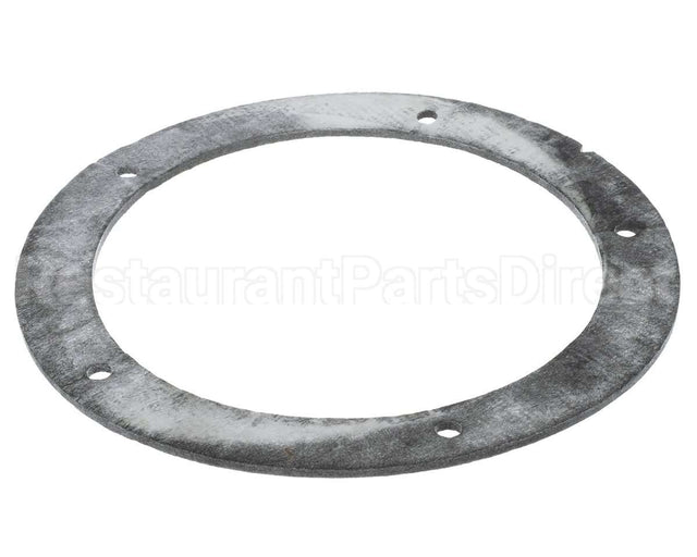 100288892 Lochinvar K,Gasket,Burner