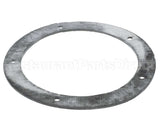 100288892 Lochinvar K,Gasket,Burner