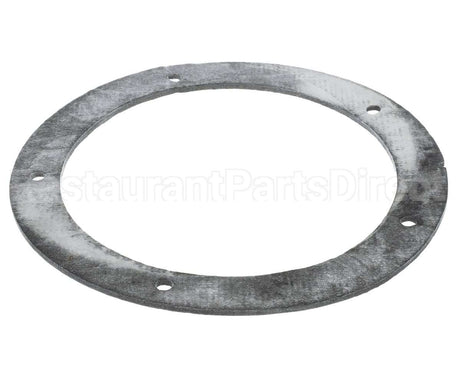 100288892 Lochinvar K,Gasket,Burner