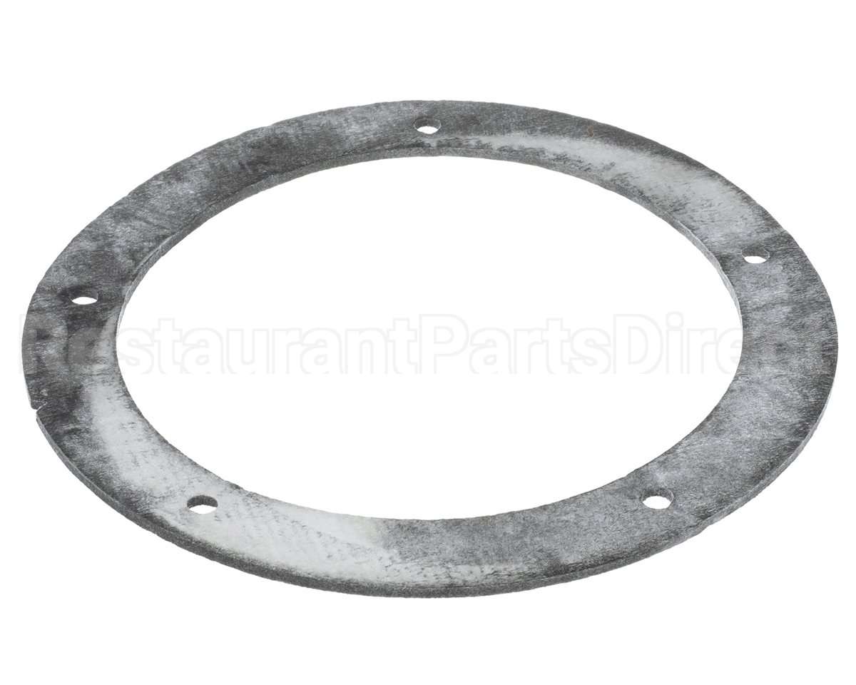 100288892 Lochinvar K,Gasket,Burner