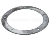 100288892 Lochinvar K,Gasket,Burner