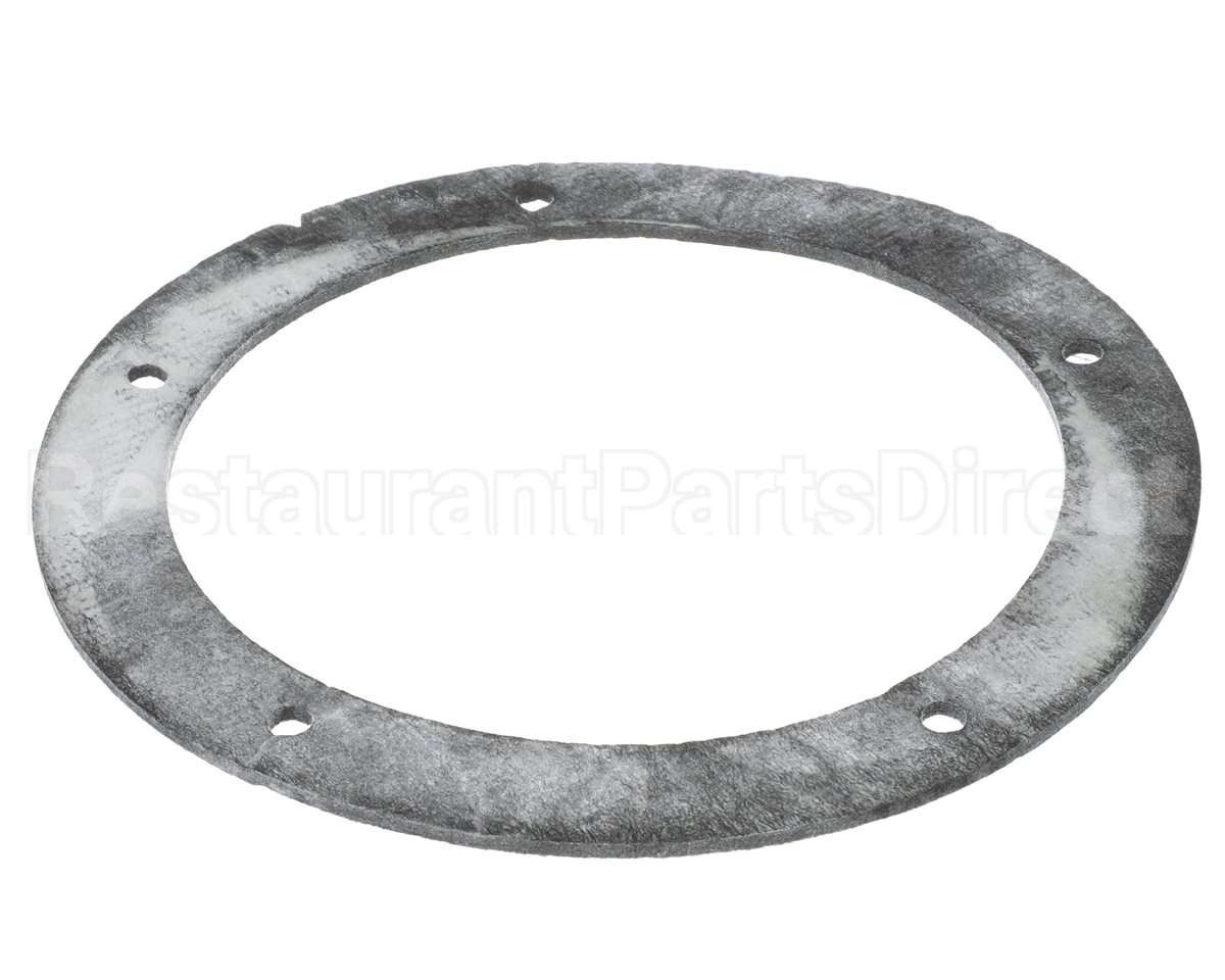 100288892 Lochinvar K,Gasket,Burner