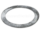 100288892 Lochinvar K,Gasket,Burner