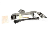 10028P0G01802 Kason Locking Device (Performer Series)