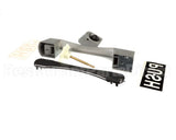 10028P0G01802 Kason Locking Device (Performer Series)