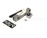 10028P0G01802 Kason Locking Device (Performer Series)