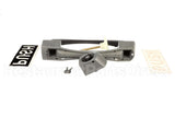 10028P0G01802 Kason Locking Device (Performer Series)