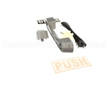 10028P0G01802 Kason Locking Device (Performer Series)