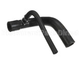 100290105 Lochinvar K,Condensate Hose Assy,Kh 110-285