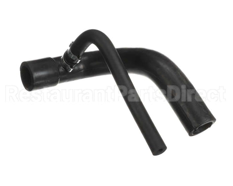 100290105 Lochinvar K,Condensate Hose Assy,Kh 110-285