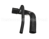 100290105 Lochinvar K,Condensate Hose Assy,Kh 110-285